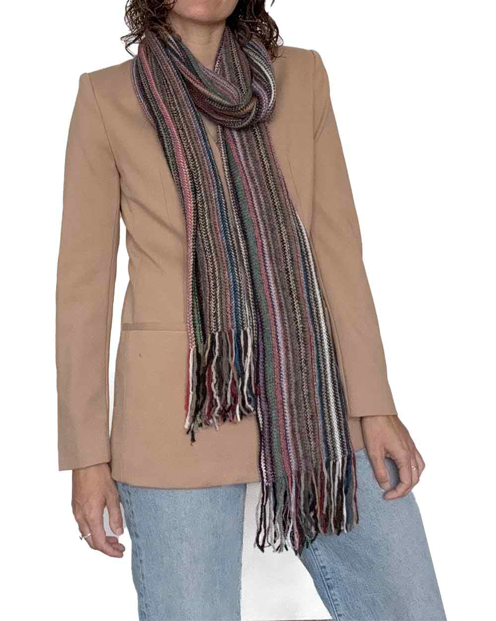 Incalpaca - talla única