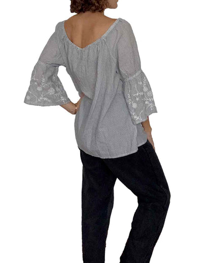 Esprit - talla 10