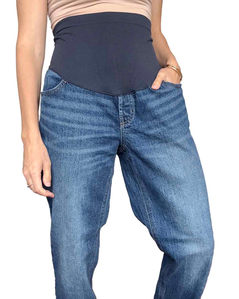 Old Navy - talla 8