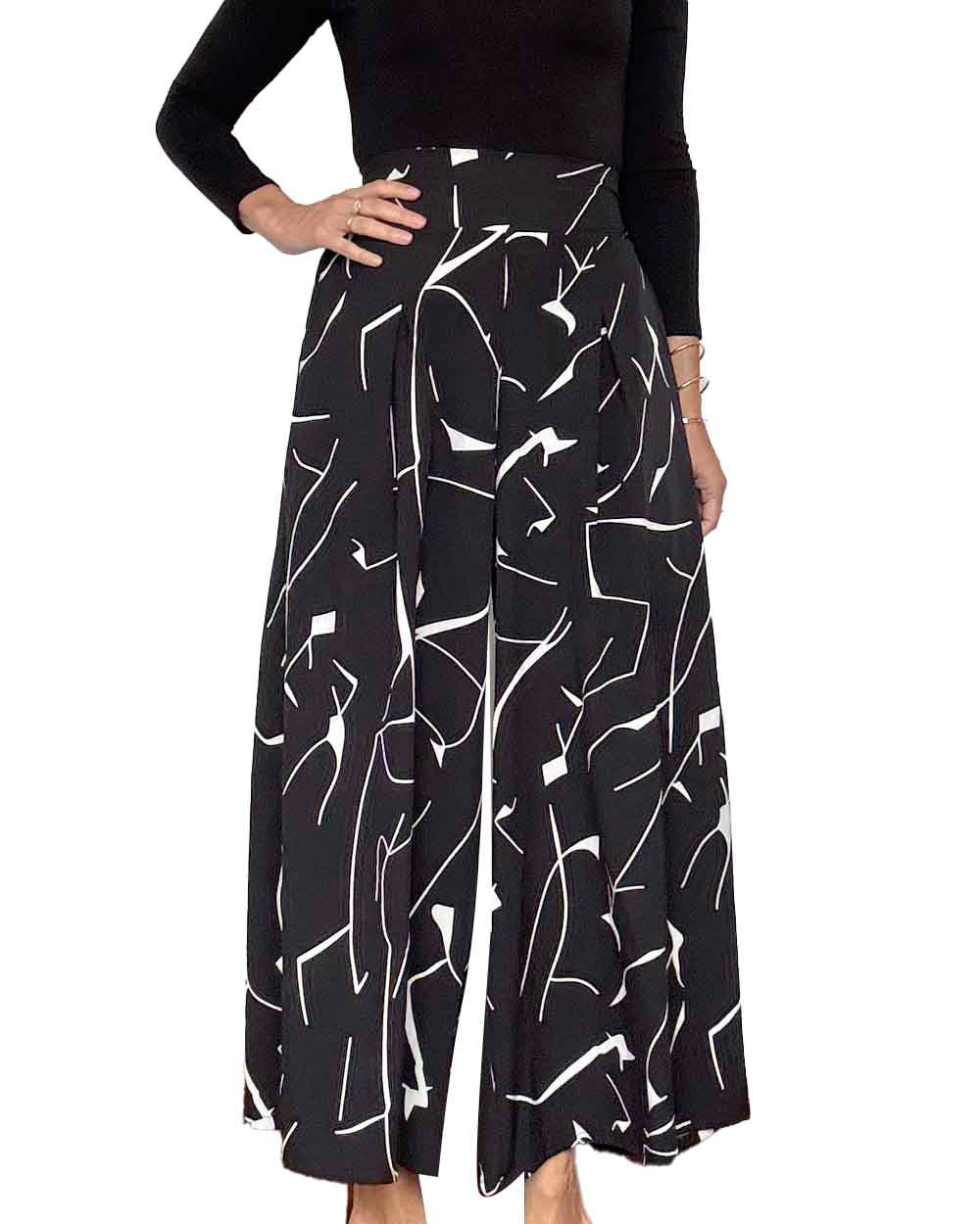 Solo Leggins - talla M