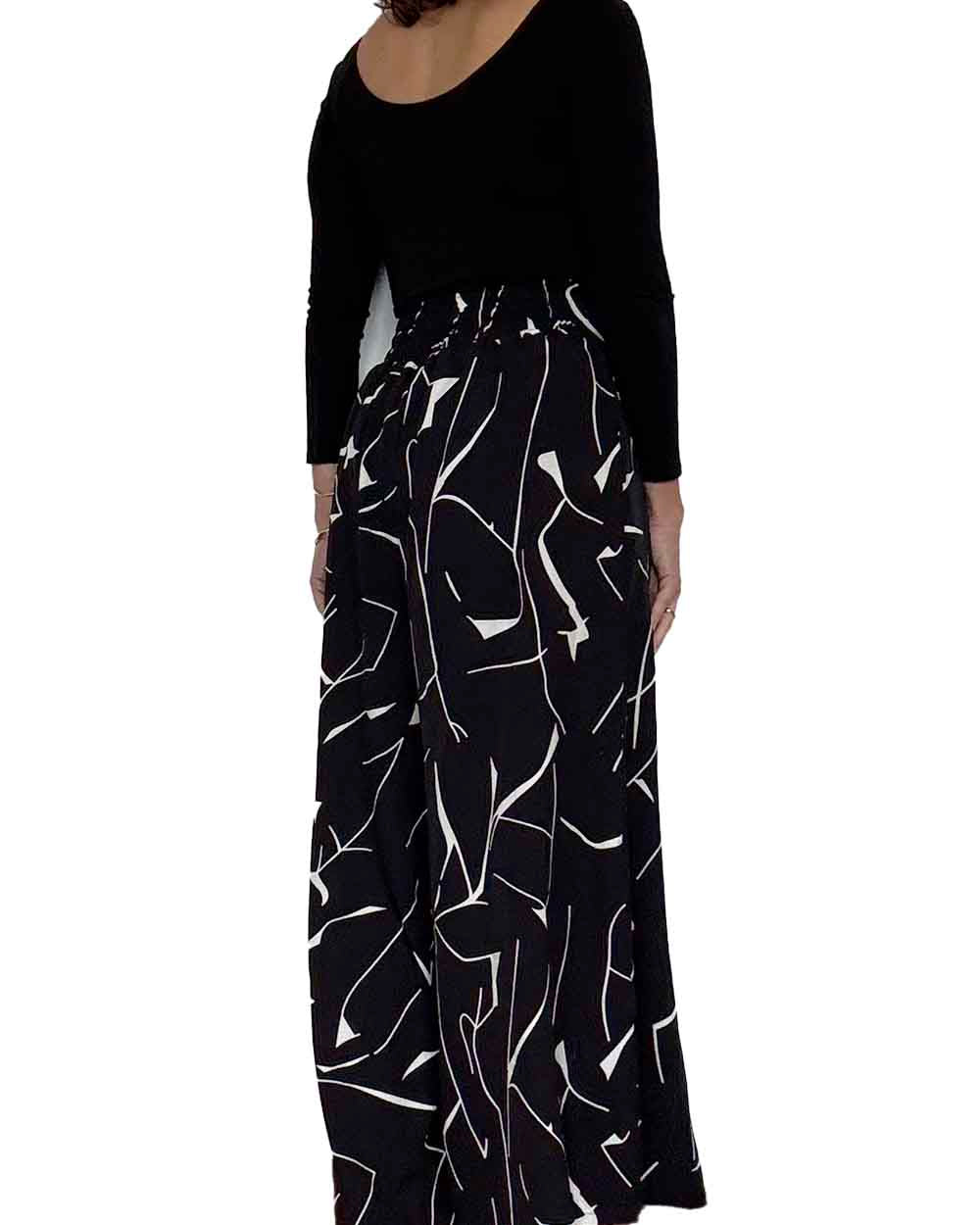 Solo Leggins - talla M