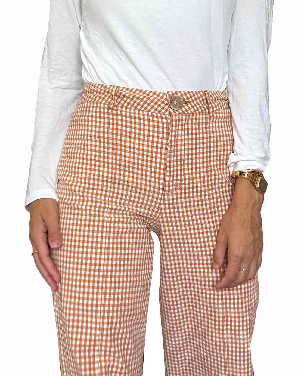 Zara - talla XS