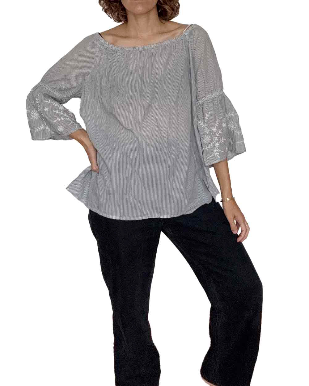 Esprit - talla 10