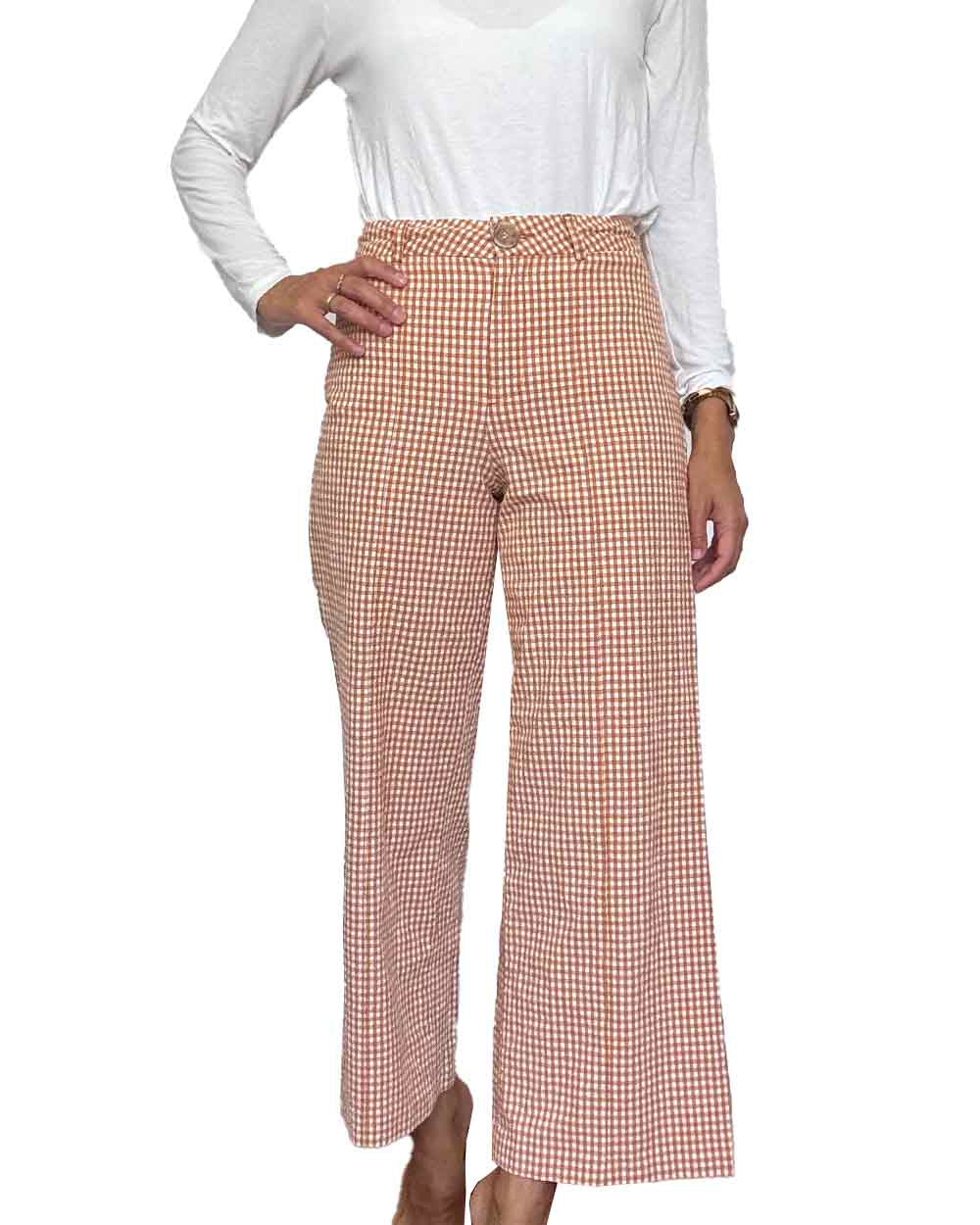 Zara - talla XS