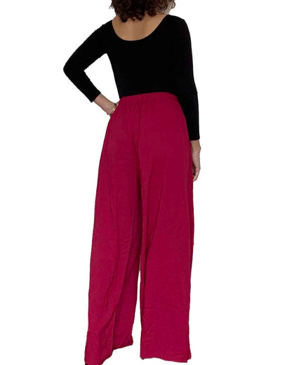 Diseño Independiente - talla S/M