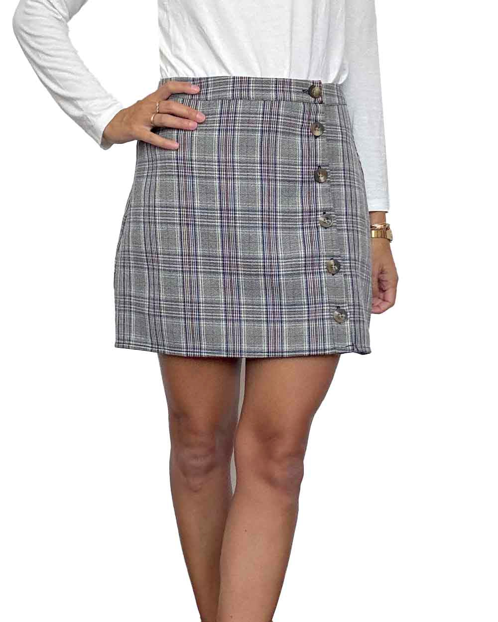 Kidsmadehere - talla 28