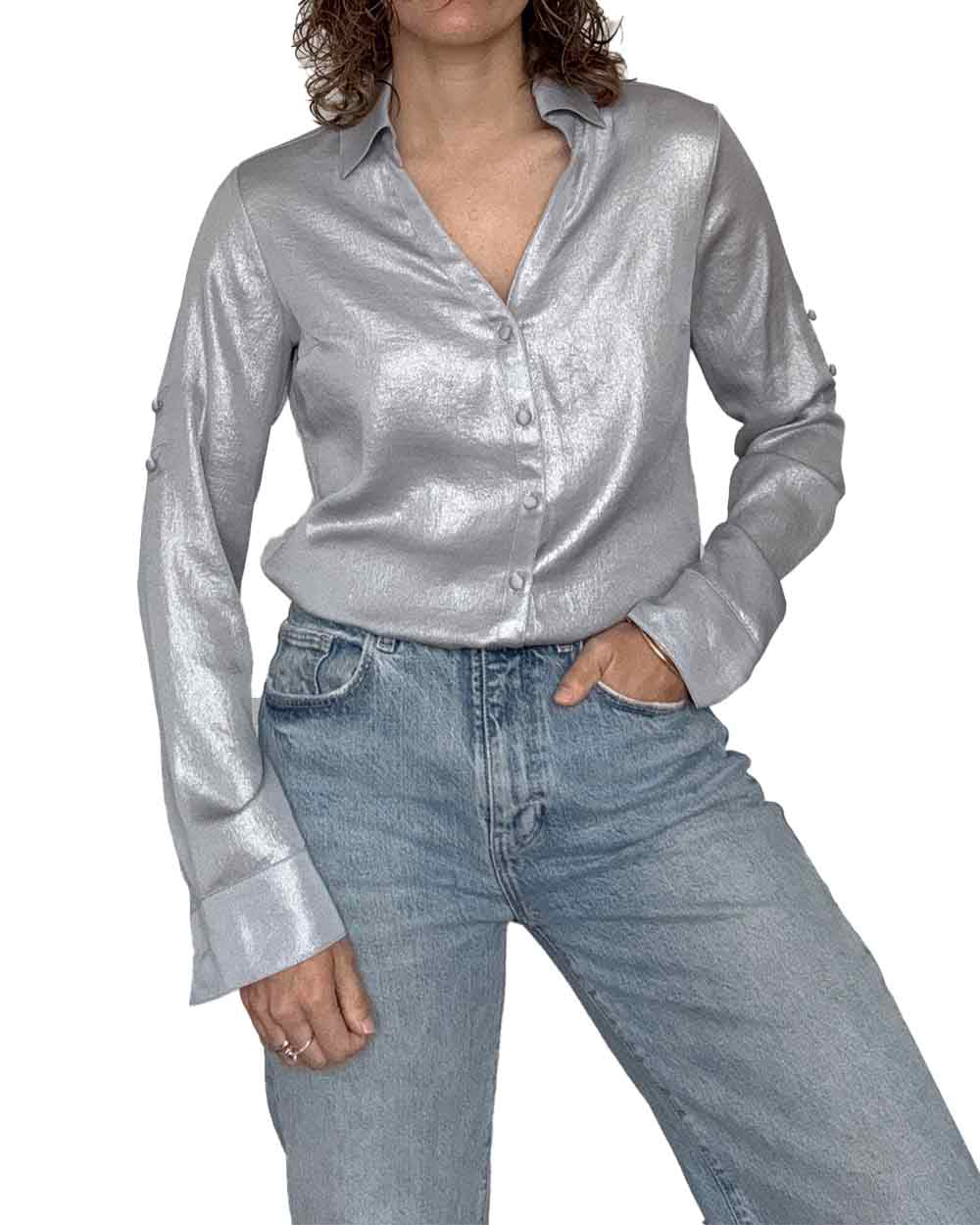 Express - talla XS