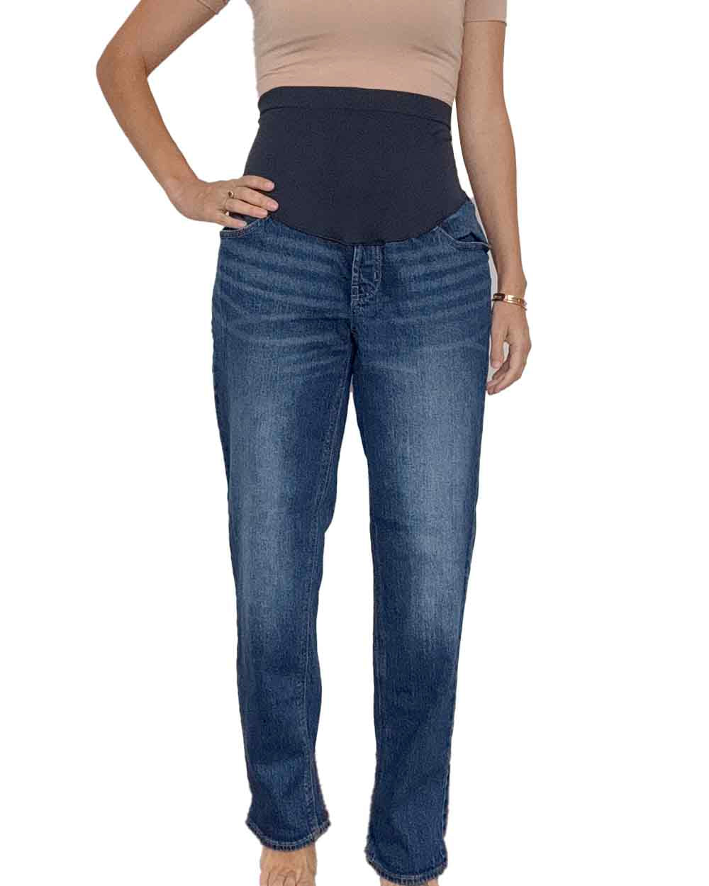 Old Navy - talla 8