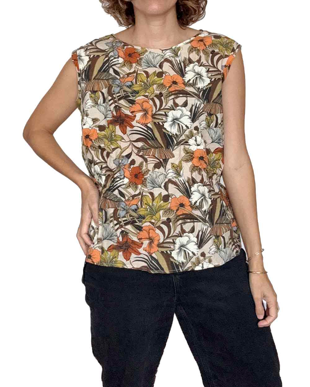 Sfera - talla L