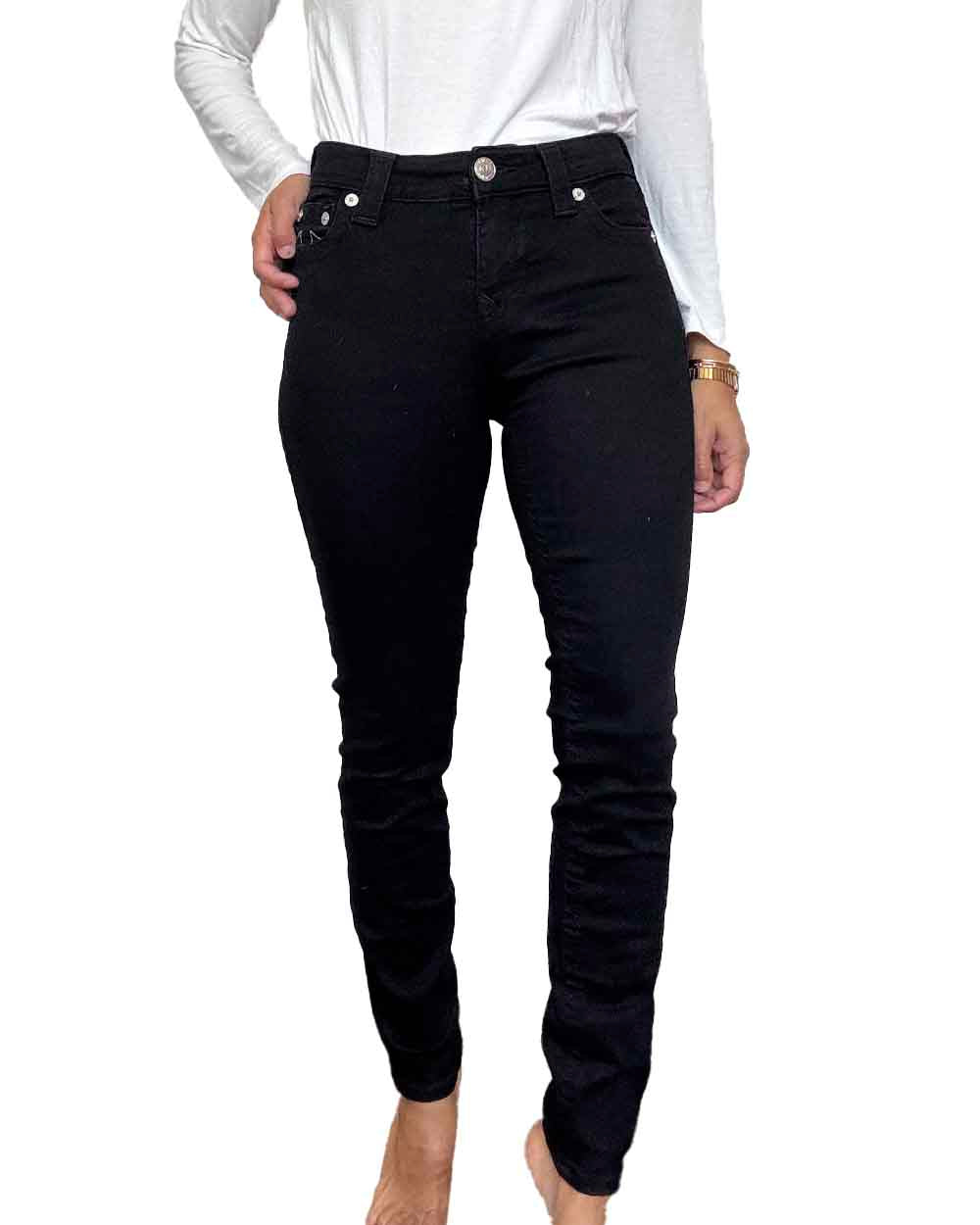 True Religion - talla 28