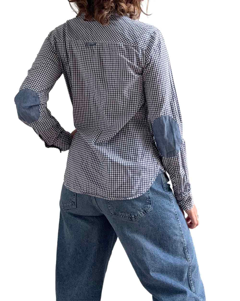 LOGG - talla 36