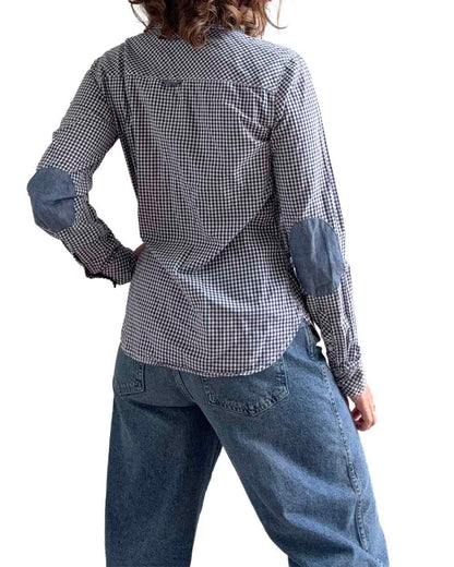 LOGG - talla 36