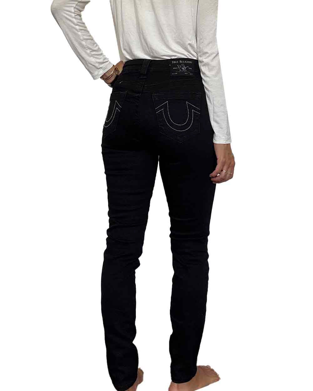 True Religion - talla 28