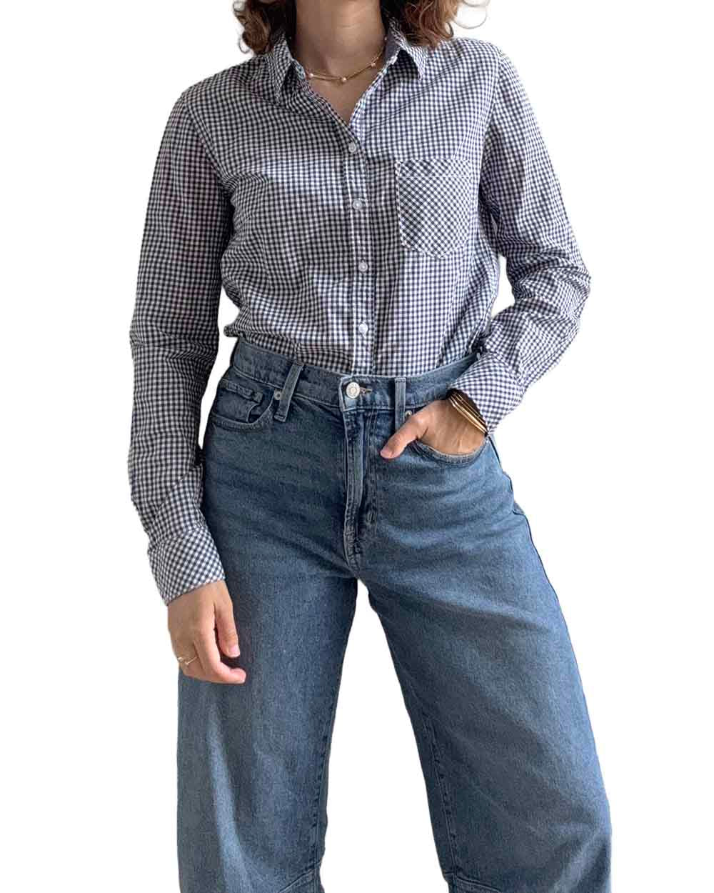 LOGG - talla 36