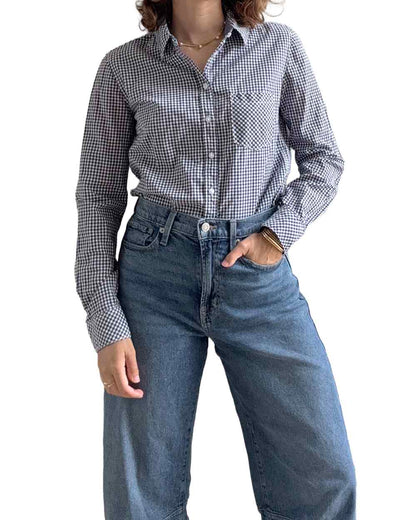 LOGG - talla 36