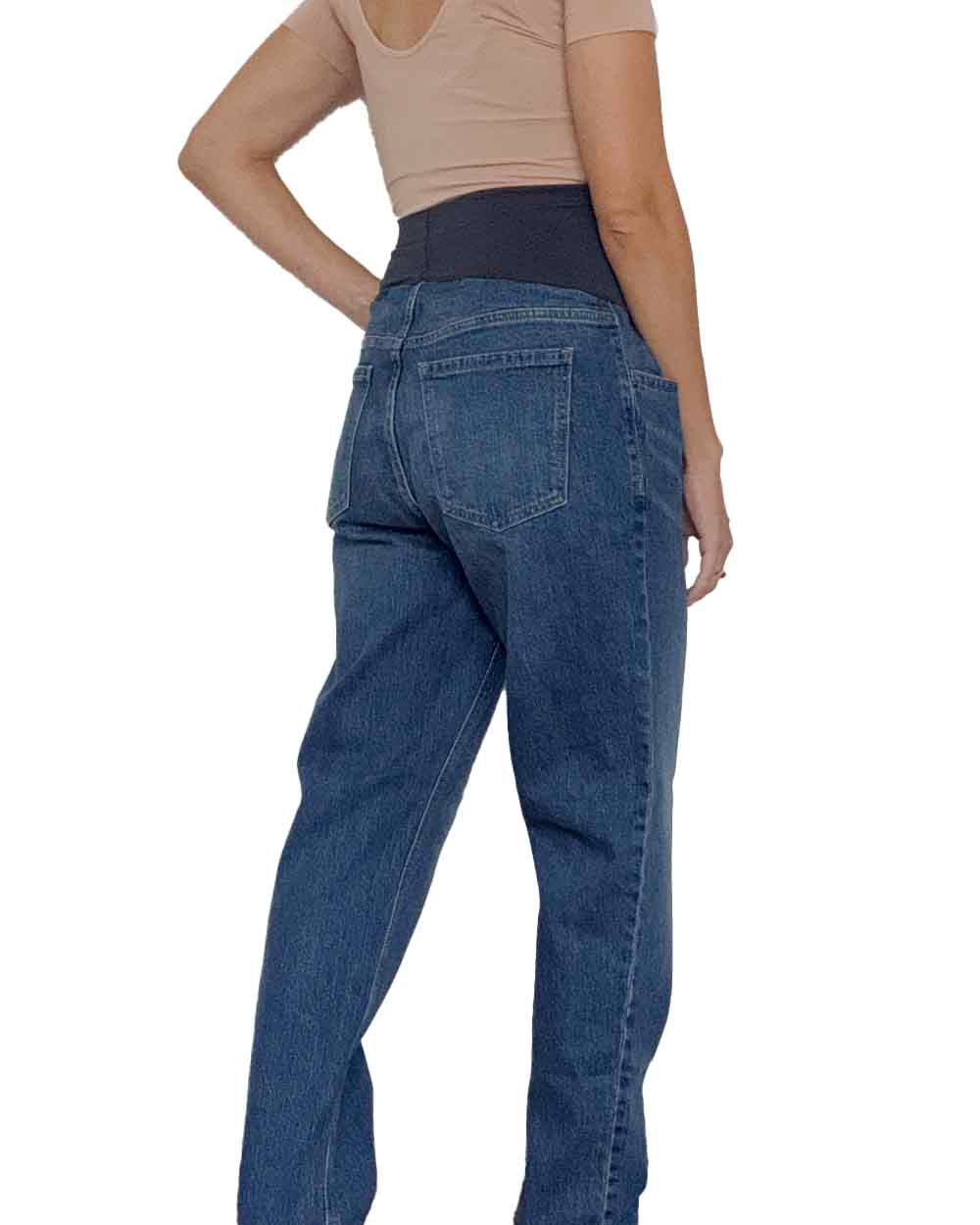 Old Navy - talla 8
