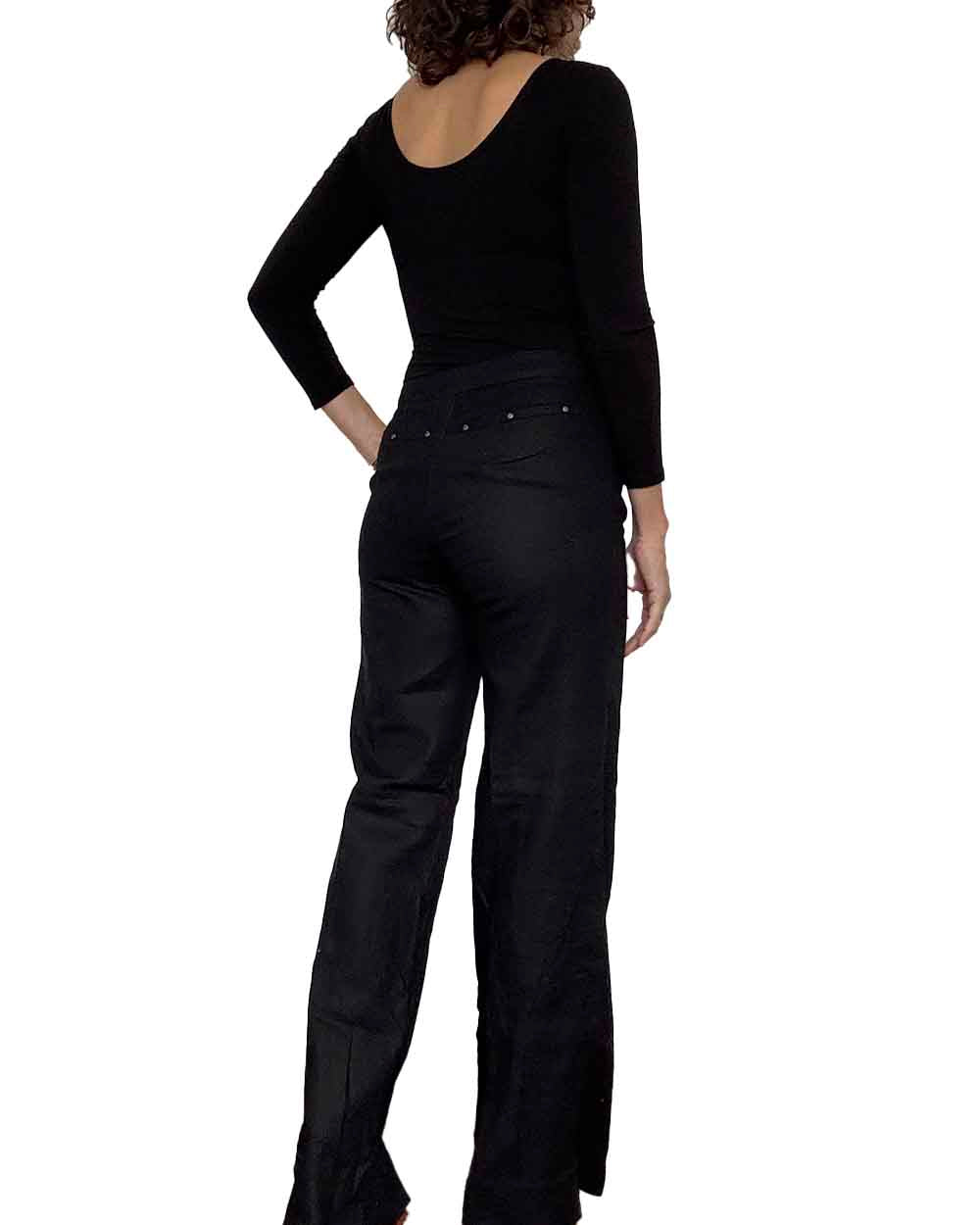 Mentha &amp; Chocolate - talla 28