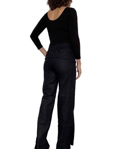 Mentha &amp; Chocolate - talla 28