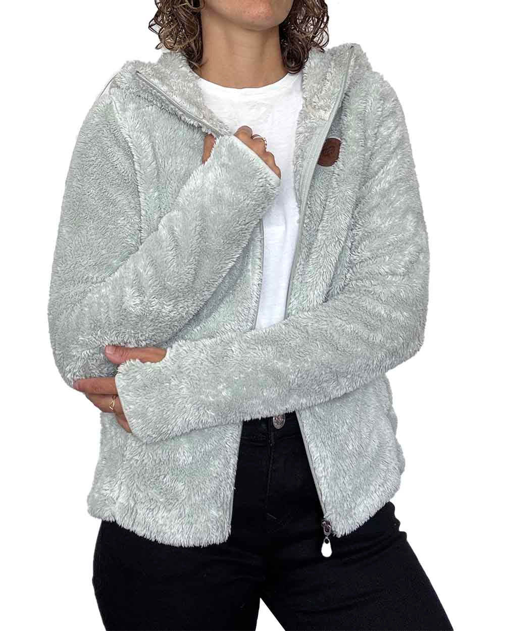 Doo Australia - talla M