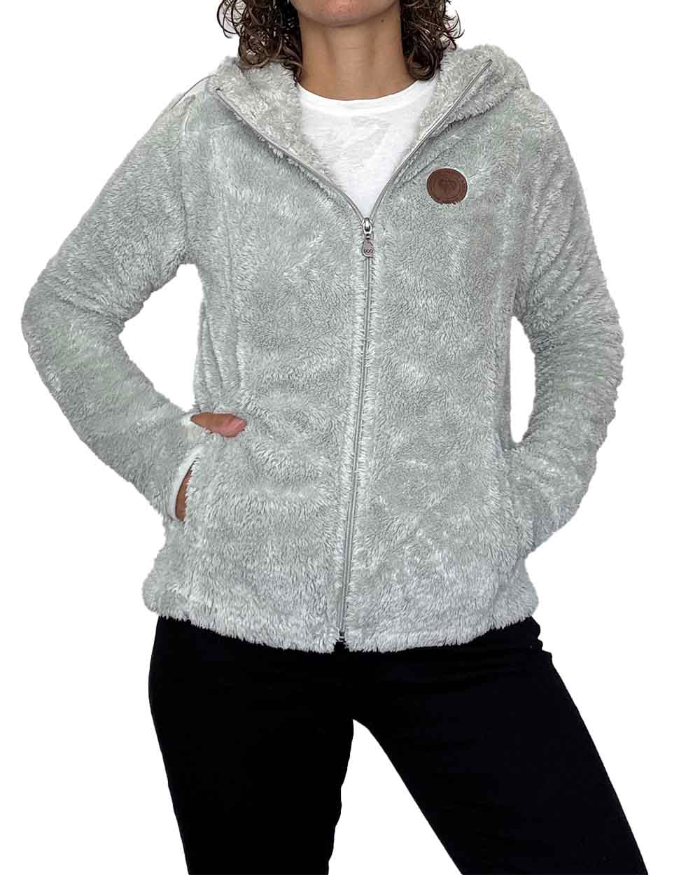Doo Australia - talla M
