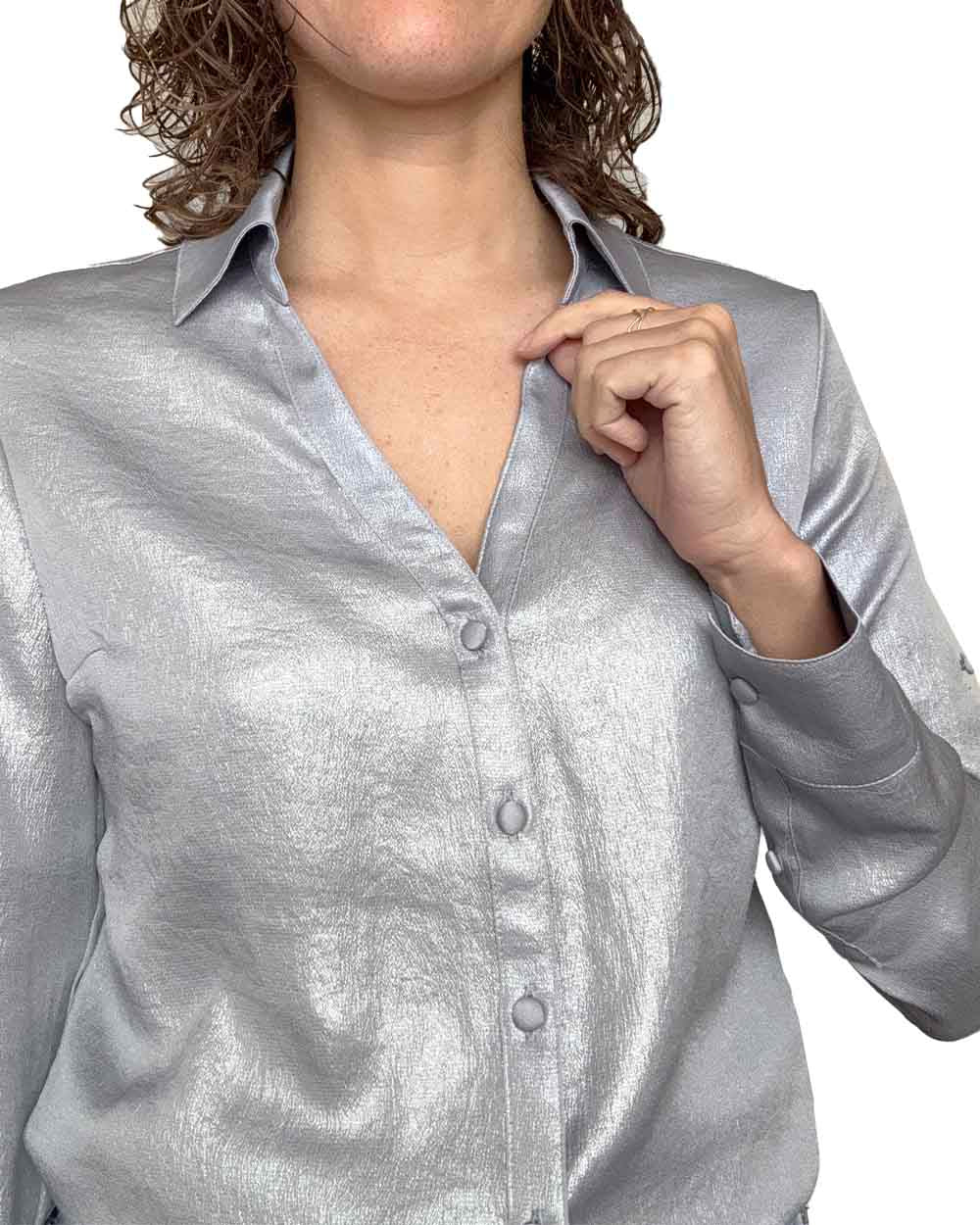 Express - talla XS