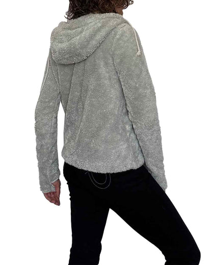 Doo Australia - talla M