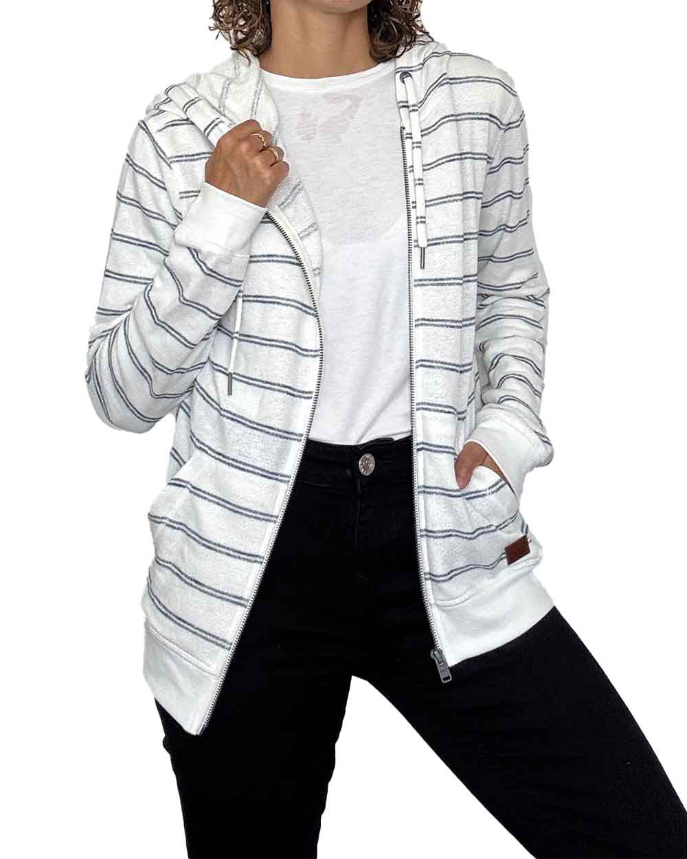 Roxy - talla S