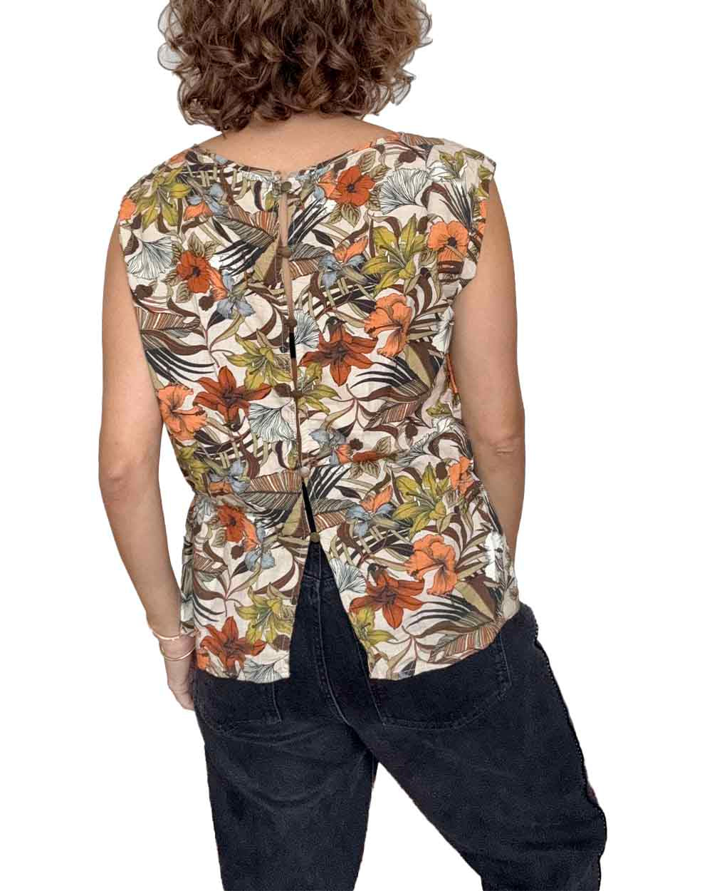 Sfera - talla L
