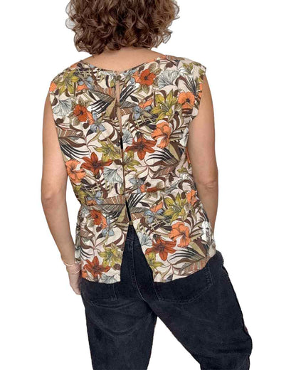 Sfera - talla L