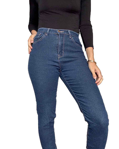 Forever21 - talla 27