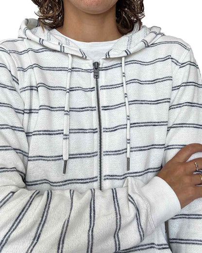 Roxy - talla S