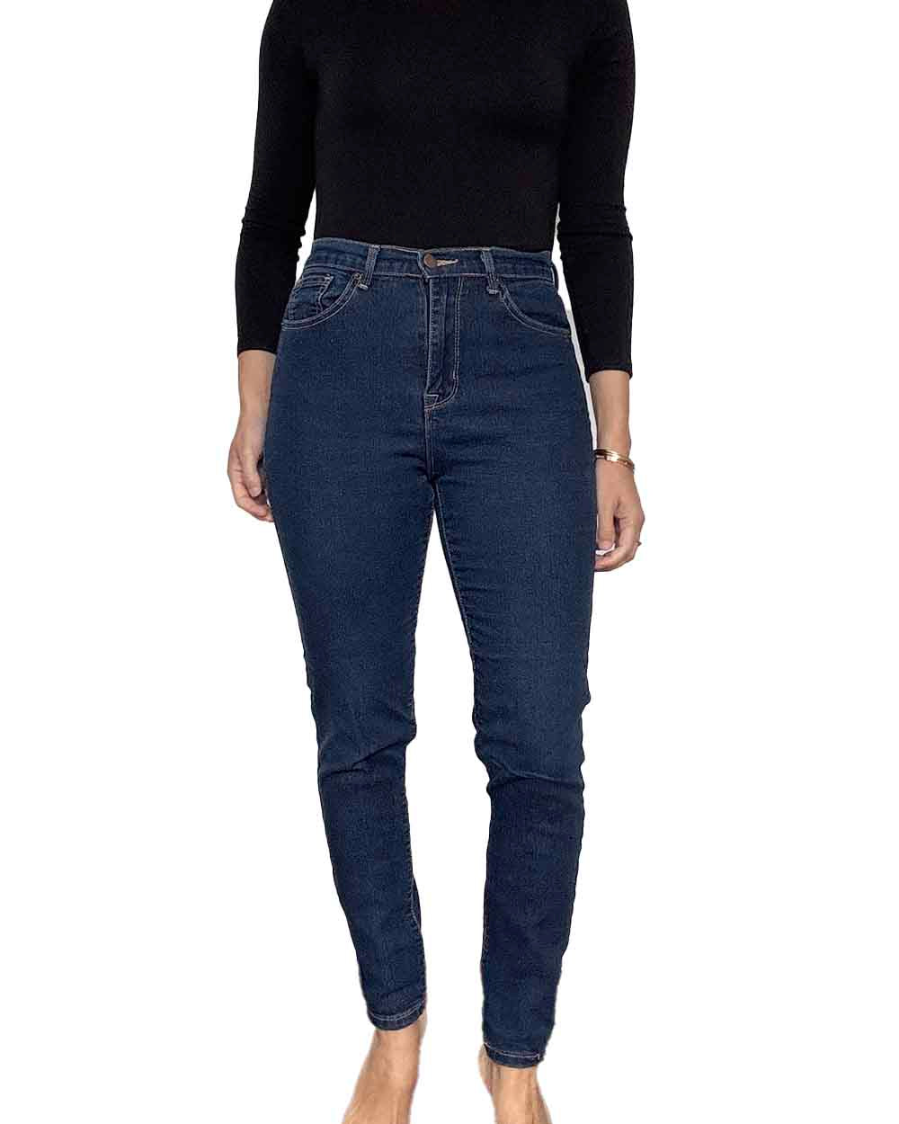 Forever21 - talla 27