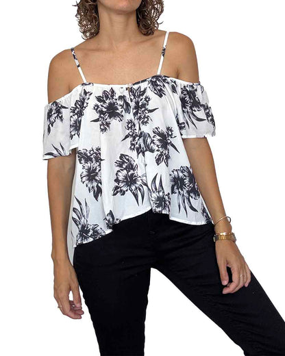 Diseño Independiente - talla M