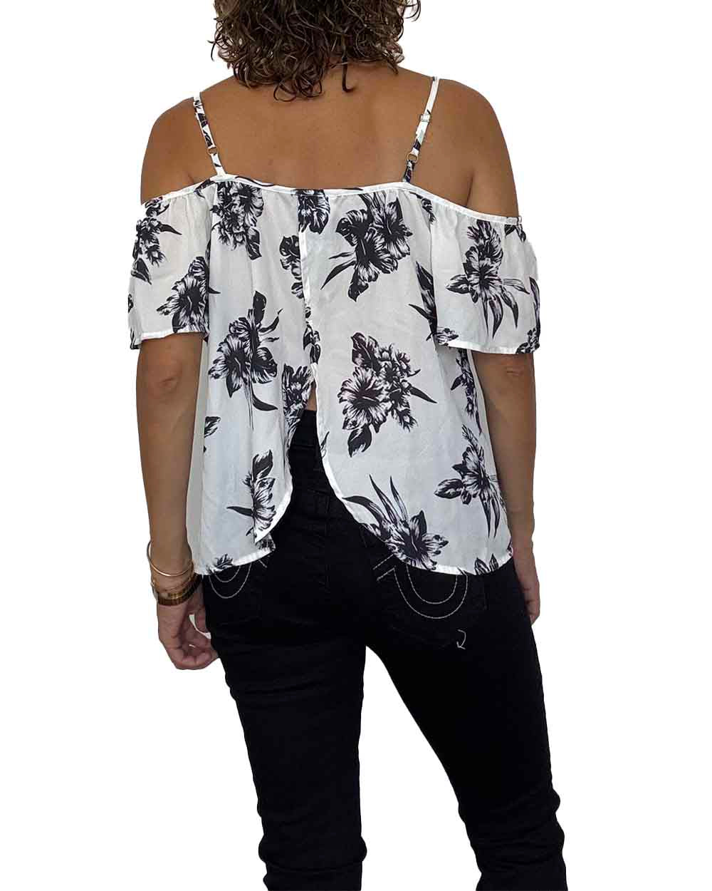 Diseño Independiente - talla M