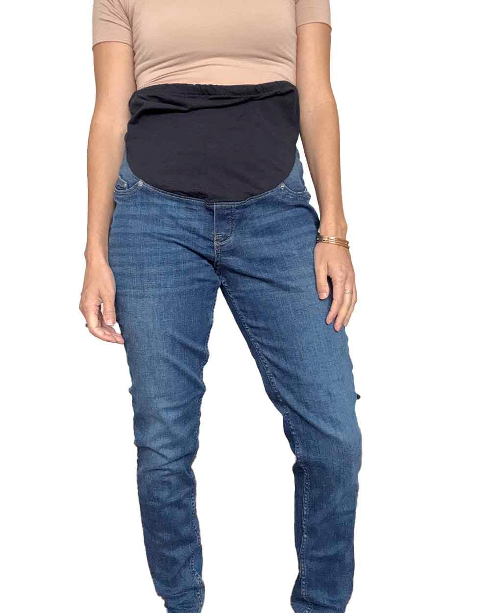 H&amp;M - talla L
