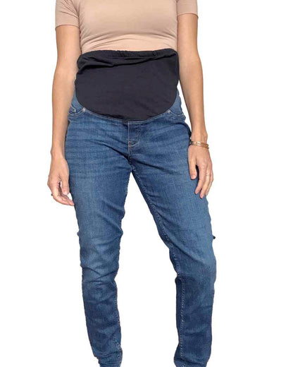 H&amp;M - talla L