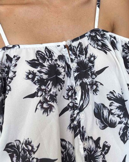 Diseño Independiente - talla M