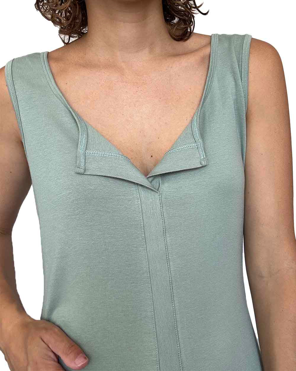 El Clóset De Mi Hermana - talla M