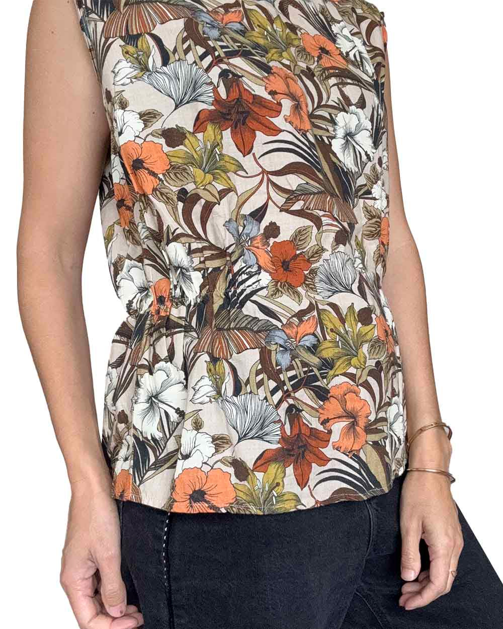 Sfera - talla L