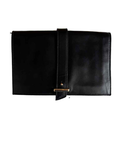 Cole Haan - talla única