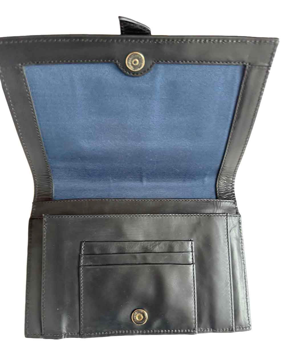 Cole Haan - talla única