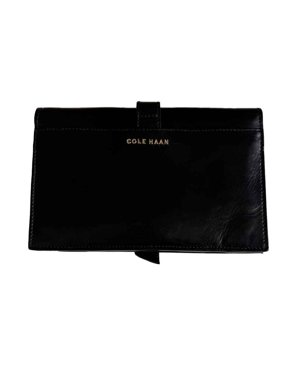 Cole Haan - talla única
