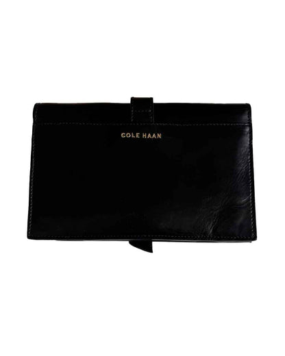 Cole Haan - talla única