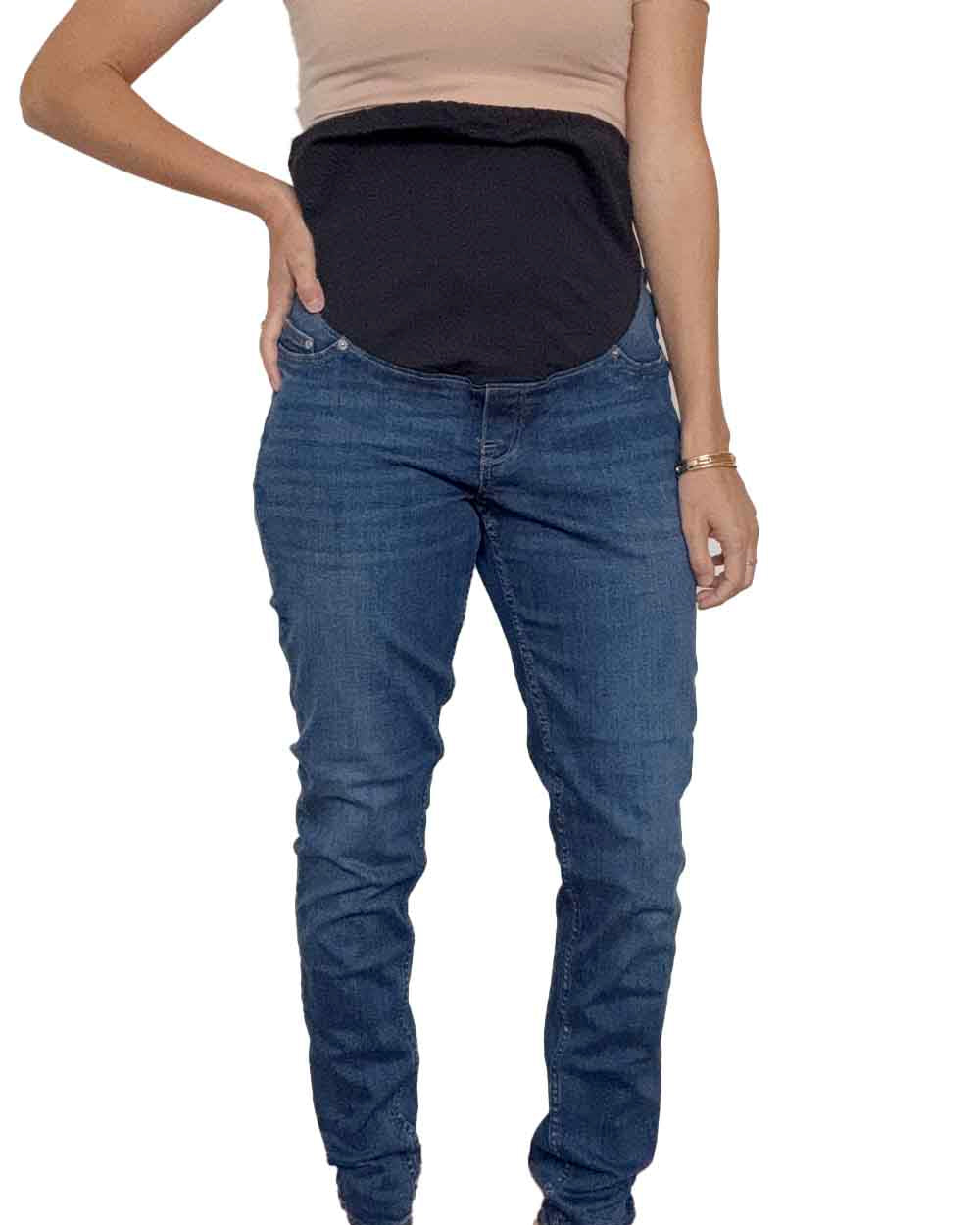 H&amp;M - talla L