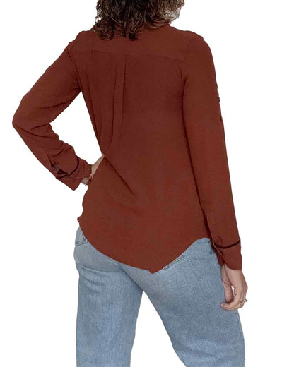 Express - talla XS