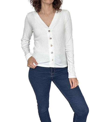 El clóset de mi hermana - talla M