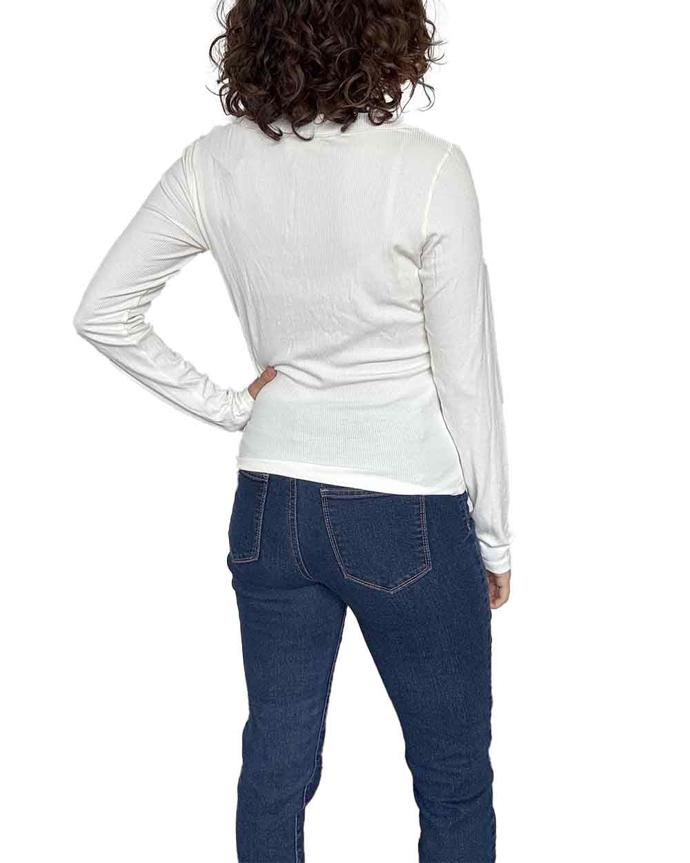 El clóset de mi hermana - talla M