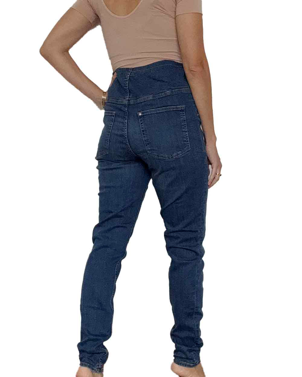H&amp;M - talla L