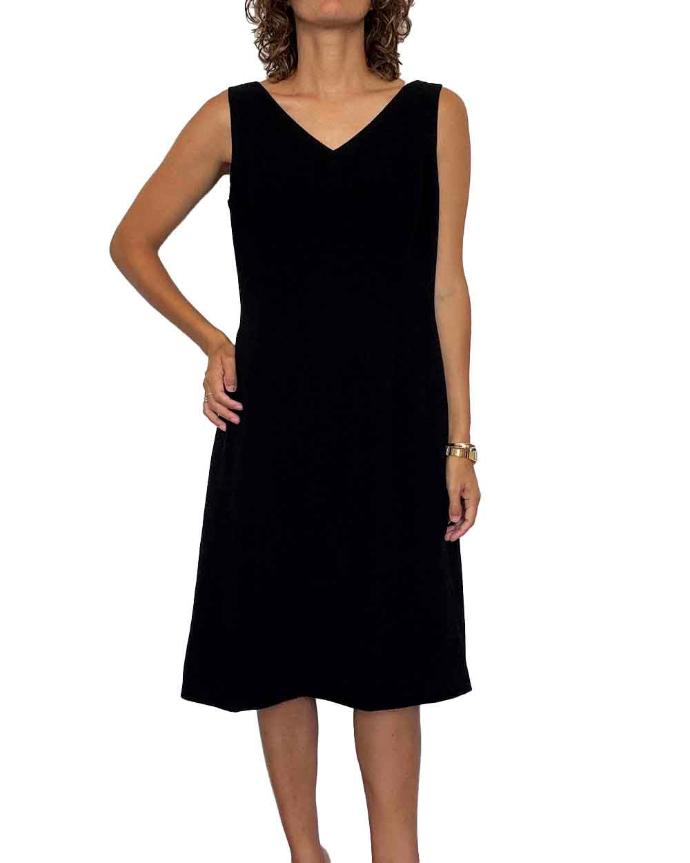 Ann Taylor - talla 8P