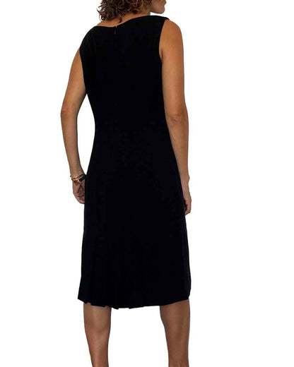 Ann Taylor - talla 8P